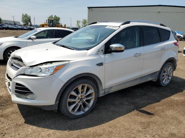 Vin: 1fmcu0gx5fub21981, lot: 59976535, ford escape se 2015 img_1