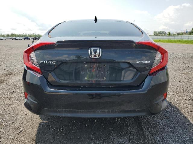 2017 HONDA CIVIC TOUR 2HGFC1F95HH106160