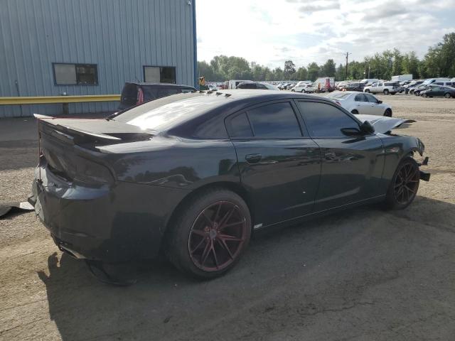 2019 DODGE CHARGER SX 2C3CDXBG9KH707881