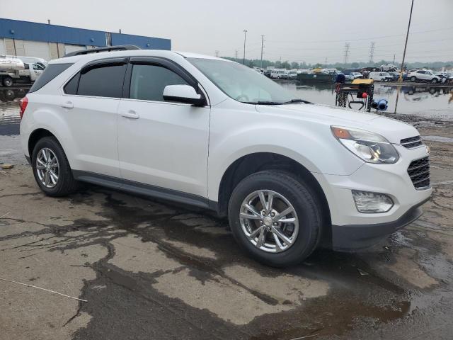 Vin: 2gnalcek3h1568497, lot: 59607475, chevrolet equinox lt 20174