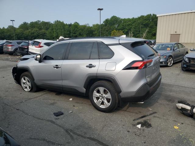 Vin: jtmp1rfv0kd500349, lot: 59320095, toyota rav4 xle 20192