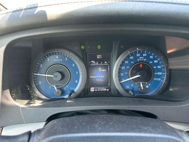 2018 TOYOTA SIENNA XLE 5TDDZ3DC2JS195594