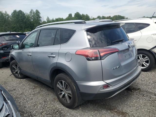 Vin: 2t3rfrev6gw440664, lot: 61367075, toyota rav4 xle 20162