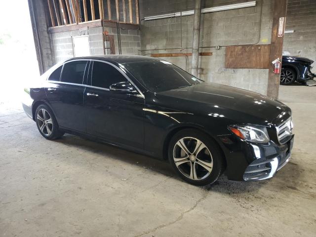 Vin: wddzf4kb9ha215853, lot: 60481375, mercedes-benz e-class 300 4matic 20174