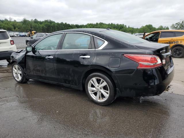 Vin: 1n4al3ap5dc143898, lot: 62117035, nissan altima 2.5 20132