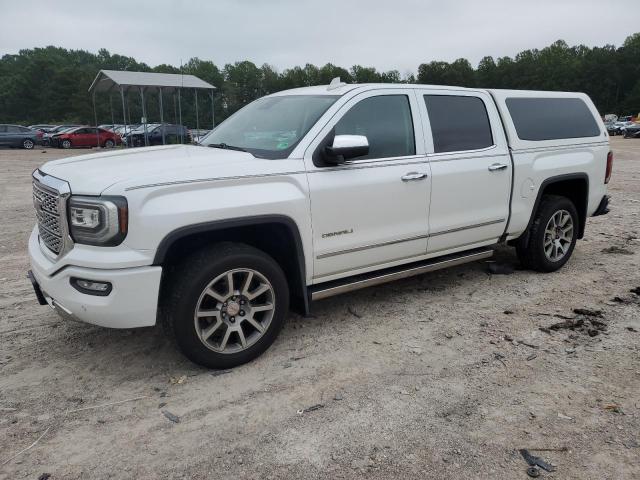 Vin: 3gtp1pec1hg231343, lot: 62217985, gmc sierra c1500 denali 2017 img_1