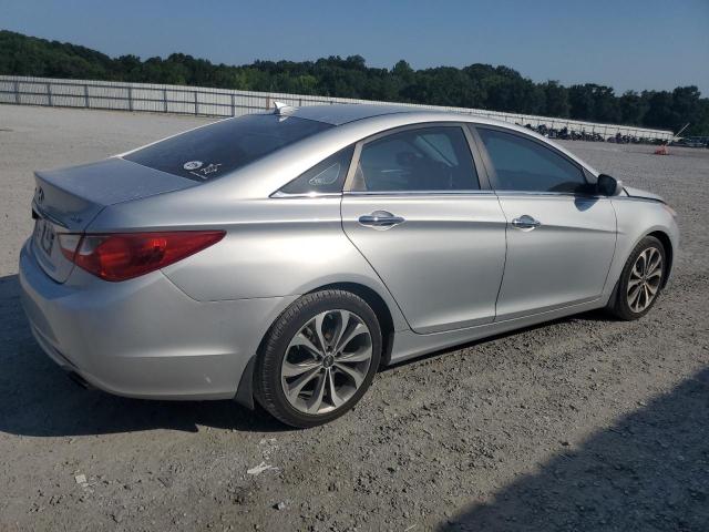 Vin: 5npec4ab5dh749647, lot: 61969655, hyundai sonata se 20133