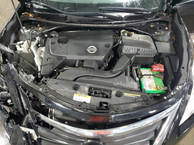 2015 NISSAN ALTIMA 2.5 - 1N4AL3AP5FC440530