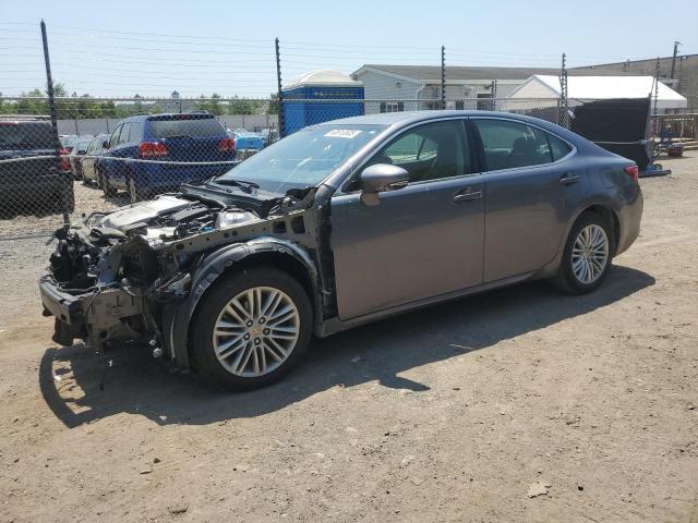 Vin: jthbk1gg6f2171634, lot: 60613505, lexus es350 350 2015 img_1
