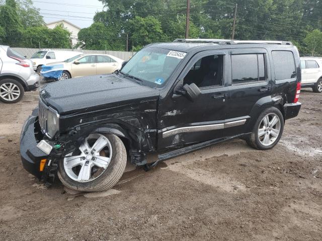 Vin: 1c4pjmfk4cw145331, lot: 61235455, jeep liberty jet 2012 img_1