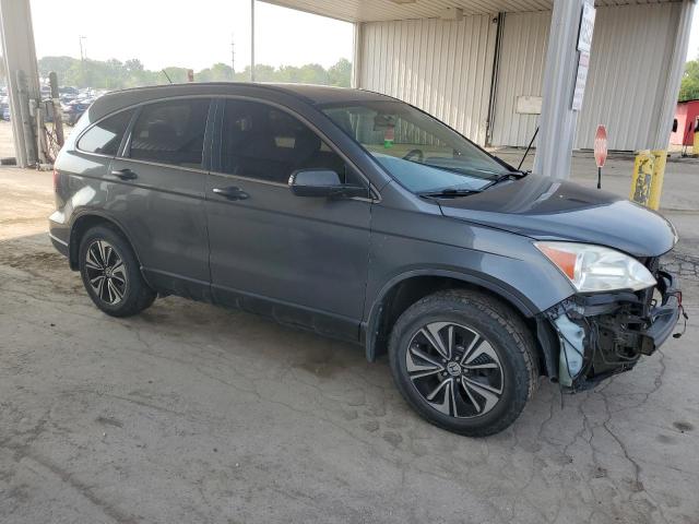 Vin: 5j6re4h47bl102995, lot: 60824455, honda crv se 20114