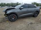 Top Destinations for Shipping Cars from the USA