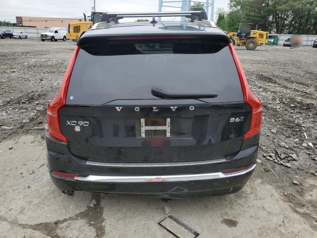 2024 VOLVO XC90 ULTIM YV4062PF2R1178369