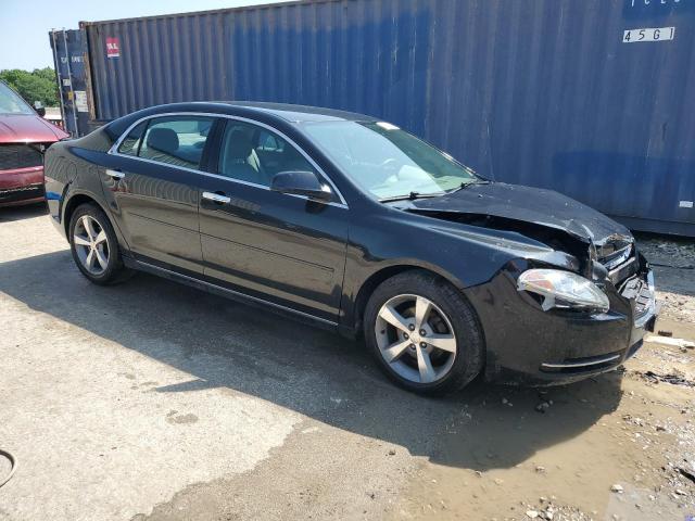 Vin: 1g1zc5e03cf376240, lot: 61141845, chevrolet malibu 1lt 20124