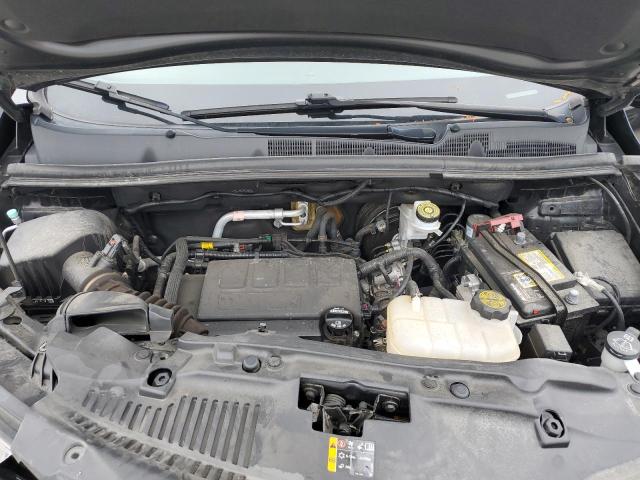 2020 BUICK ENCORE PRE KL4CJASB3LB075230