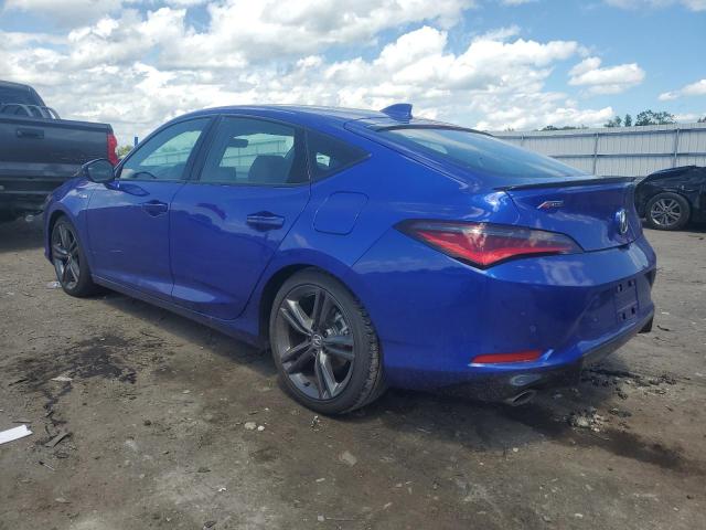 Vin: 19ude4h6xsa010911, lot: 61624335, acura integra a- a-spec tech 20252