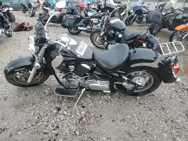 YAMAHA XVS1100 2007 JYAVP11EX7A094809 photo #4