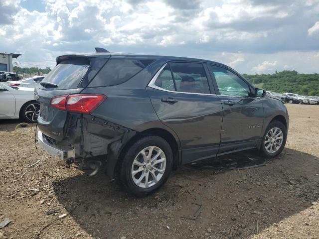 Vin: 3gnaxuev9ml379088, lot: 62077755, chevrolet equinox lt 20213