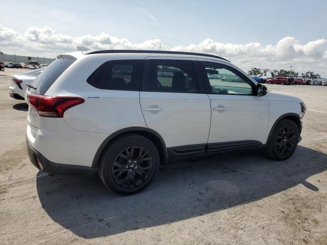 Vin: ja4ad3a31jz048164, lot: 61618045, mitsubishi outlander se 20183