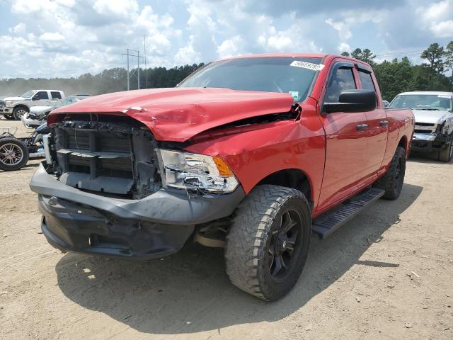 Vin: 1c6rr6fg0ls121437, lot: 59669285, ram 1500 tradesman 2020 img_1