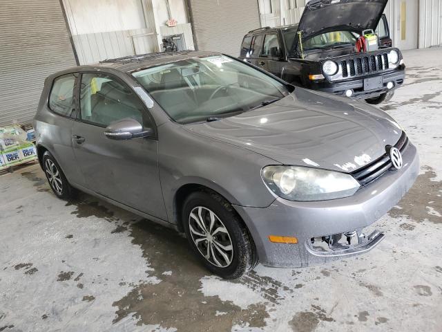 Vin: wvwbb7aj1aw109472, lot: 61472405, volkswagen golf 20104