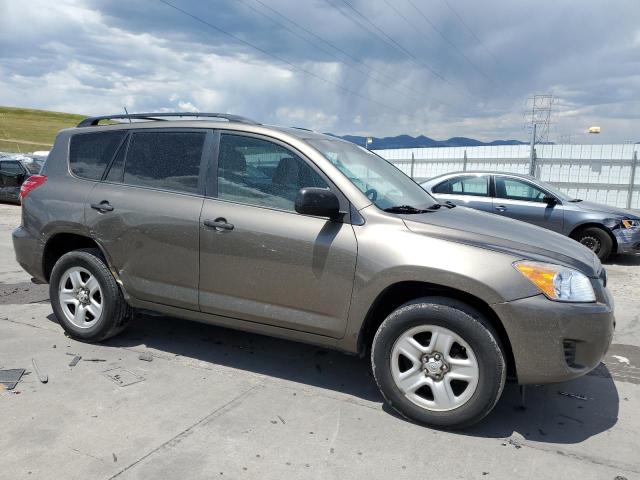 Vin: 2t3bf4dv5bw163407, lot: 62896675, toyota rav4 20114