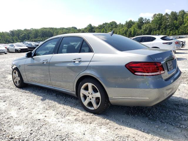 Vin: wddhf8jb0ea901666, lot: 62863815, mercedes-benz e-class 350 4matic 20142