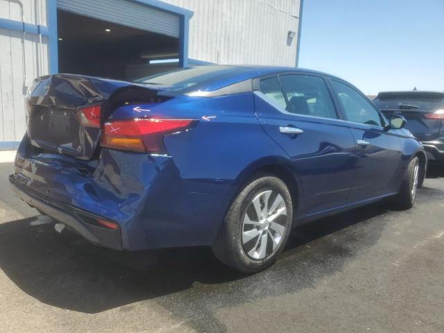 Vin: 1n4bl4bv7rn409344, lot: 61484395, nissan altima s 20243