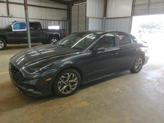 HYUNDAI SONATA SEL