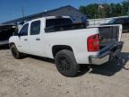 Lot #3303949685 2012 CHEVROLET SILVERADO