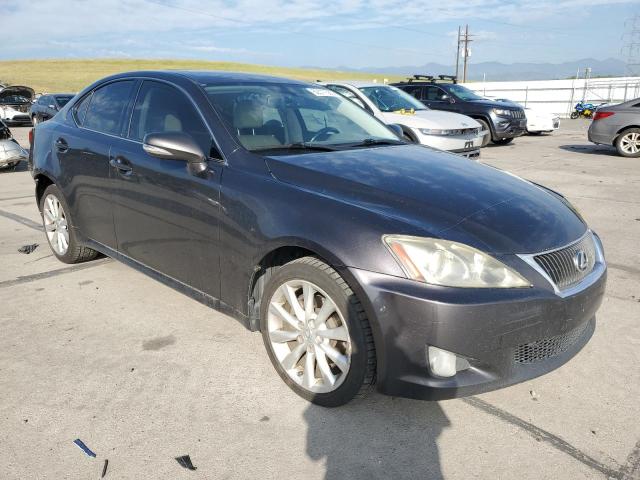 Vin: jthcf5c29a5042532, lot: 62377585, lexus is 250 20104