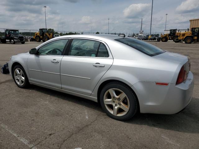 Vin: 1g1zb5e01cf197326, lot: 60107265, chevrolet malibu ls 20122