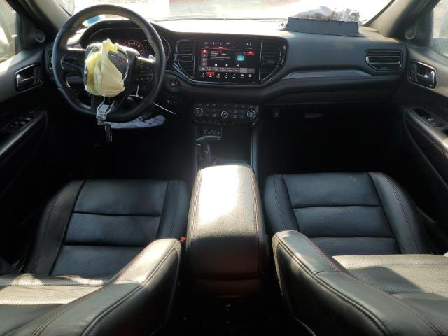 2024 DODGE DURANGO GT 1C4RDJDG8RC237971