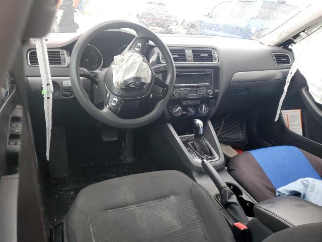 2015 VOLKSWAGEN JETTA TDI - 3VWLA7AJ2FM414328