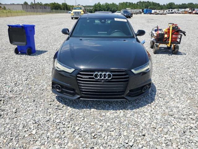 2017 AUDI A6 PREMIUM WAUF2AFC9HN049141