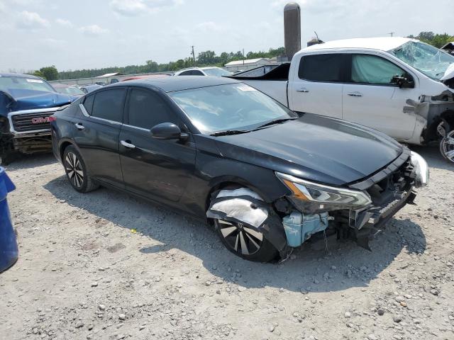 Vin: 1n4bl4ev8lc156923, lot: 58966065, nissan altima sl 20204