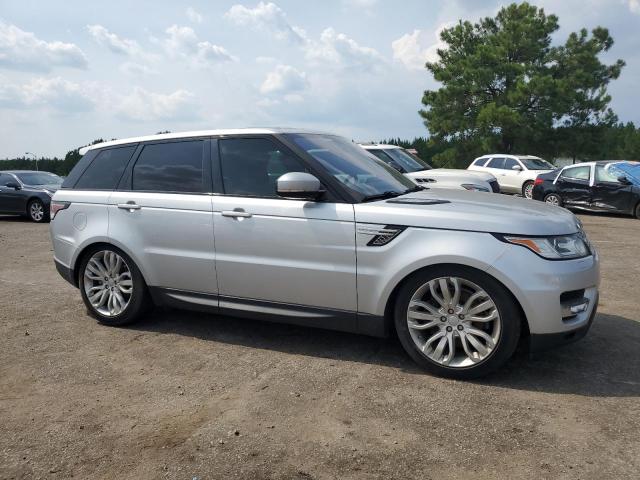 Vin: salwr2vf9ga583402, lot: 61999325, land rover rangerover hse 20164