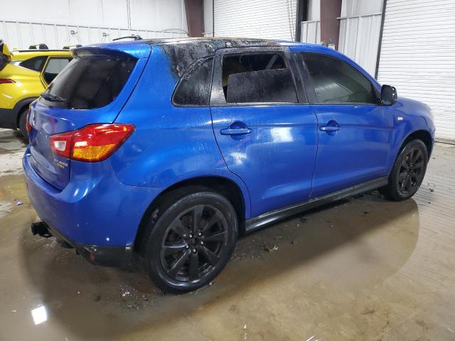 Vin: 4a4ar3au8fe034219, lot: 60408265, mitsubishi outlander es 20153