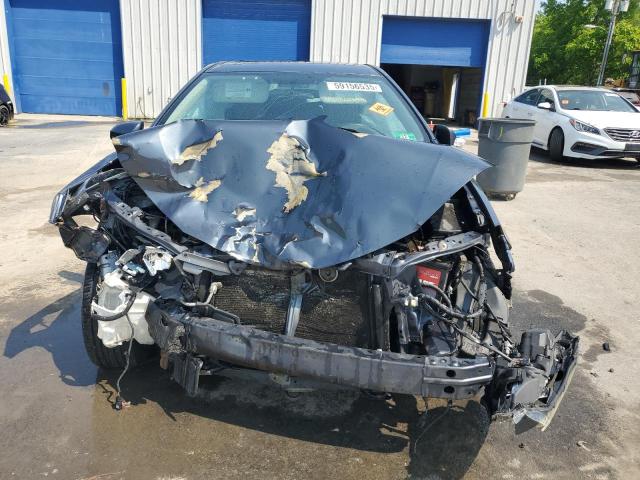 2015 TOYOTA COROLLA EC 2T1BPRHE5FC292364