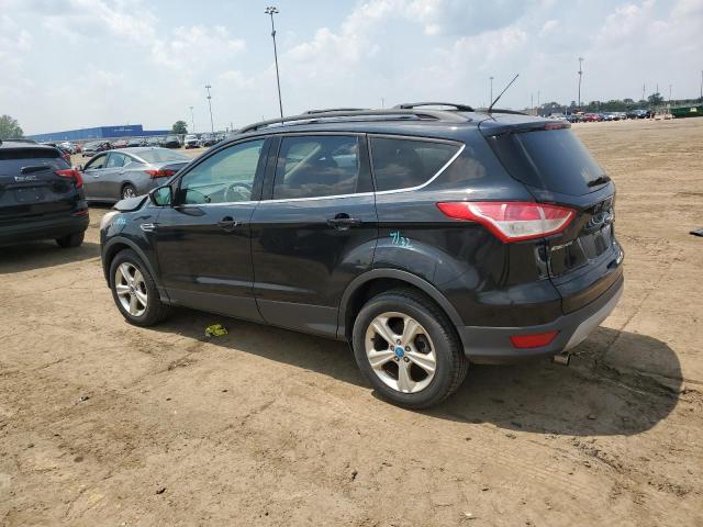Vin: 1fmcu0gx9duc32773, lot: 59843095, ford escape se 20132