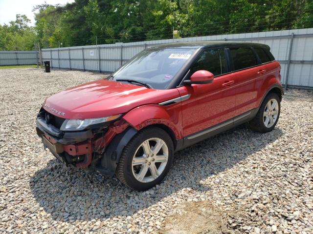 Vin: salvp2bg6fh015290, lot: 60198715, land rover rangerover pure plus 2015 img_1