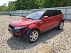 2015 LAND ROVER RANGE ROVE - SALVP2BG6FH015290