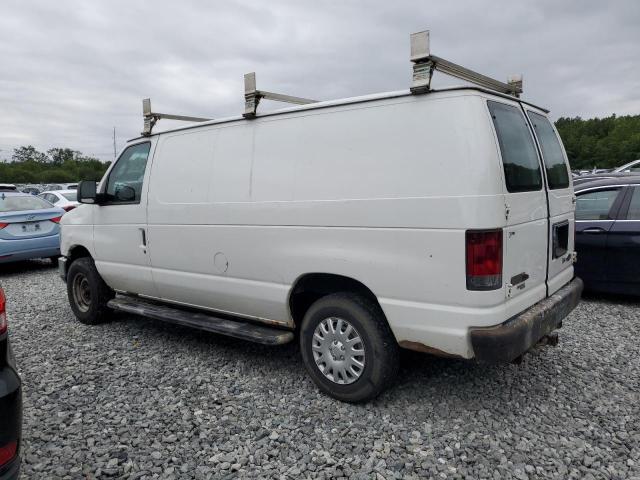 Vin: 1ftne2ew2cda51836, lot: 61347905, ford all models e250 van 20122