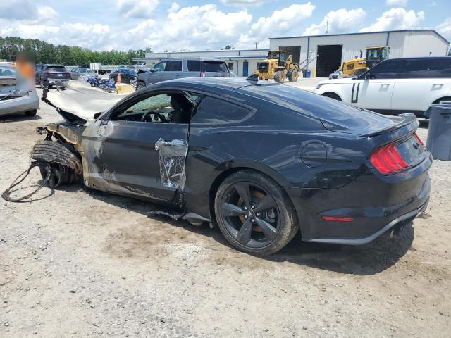2022 FORD MUSTANG GT 1FA6P8CF6N5122575