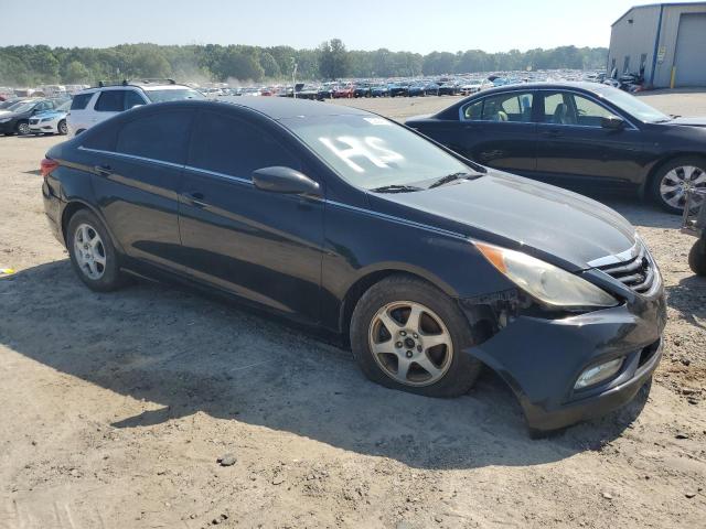 Vin: 5npeb4ac6ch417517, lot: 60259415, hyundai sonata gls 20124