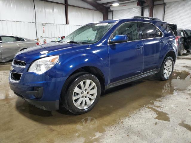 Vin: 2cnfldey4a6271249, lot: 61661405, chevrolet equinox lt 2010 img_1