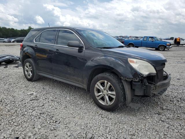 Vin: 2gnalaek2e6361263, lot: 61667845, chevrolet equinox ls 20144