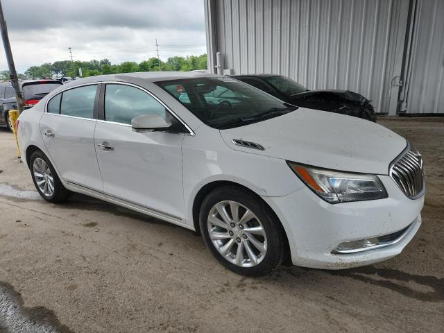 Vin: 1g4gb5g37ef112672, lot: 62788995, buick lacrosse 20144