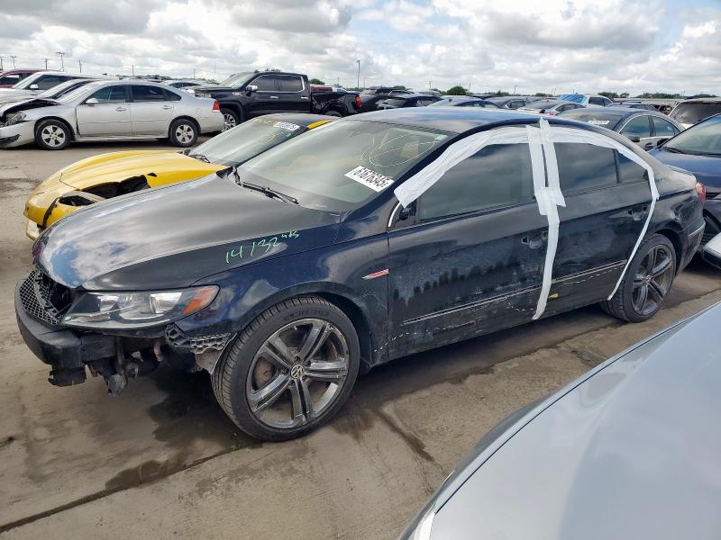 Vin: wvwbn7an7ee505492, lot: 61676345, volkswagen cc sport 2014 img_1