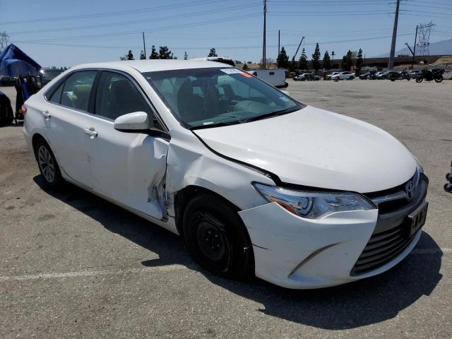 Vin: 4t1bf1fkxhu435937, lot: 61591905, toyota camry le 20174